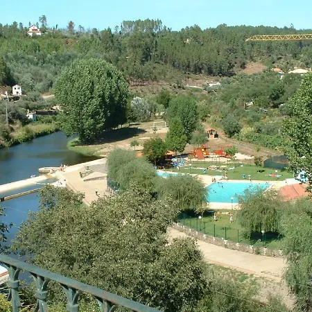 Casa Do Ti Jacinto Holiday home *